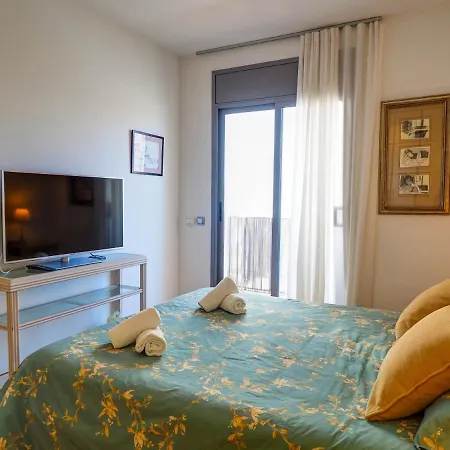 Elite Bonaire Penthouse By Hello Homes Appartement *